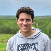 Loganolio (@loganolio) 's Twitter Profile