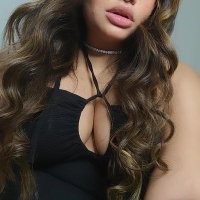 Callie 🩵 (@calliopeariss) 's Twitter Profile