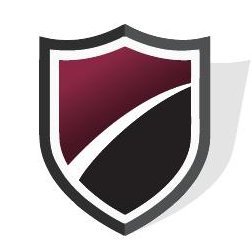 Surrogacy & Fertility Escrow, LLC is an independent, attorney-owned Trust Management Company that offers services to hold surrogacy and donor trust.