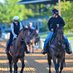 @DHeathRacingStable (@dheathracing) Twitter profile photo @DHeathRacingStable (@dheathracing) Twitter profile photo