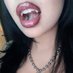 Goth Baddies ๐ค (@gothxbaddies) Twitter profile photo Goth Baddies ๐ค (@gothxbaddies) Twitter profile photo