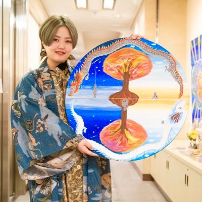 本多紗弓さんのプロフィール画像
