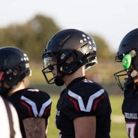 Drew (@__drew__) 's Twitter Profile Photo Drew (@__drew__) 's Twitter Profile Photo