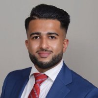 Raghav Bassi, MD (@raghavbassimd) 's Twitter Profile