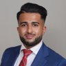 RaghavBassiMD's profile picture. PGY-4 GI Fellow at @AdventHealthCFL 🔥| Chief Resident/IM at @UCFGNVIM | @AGA_CGH #SoMe Ambassador🧵| #MedEd #CGH4ALL 🇨🇦 🇺🇸