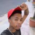 therealrii. (@cashkidkarii) Twitter profile photo therealrii. (@cashkidkarii) Twitter profile photo