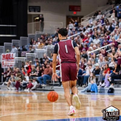 andreaustin01's profile picture. 25’|bismarck high school|6’4 PG|701-204-3120