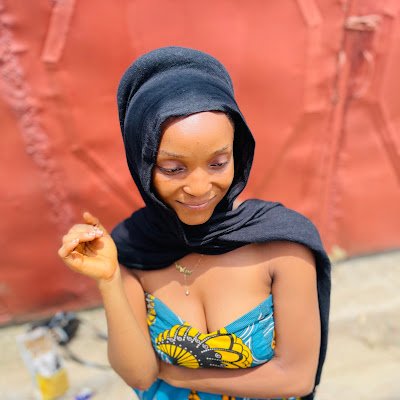 BarclayLol8184's profile picture. 