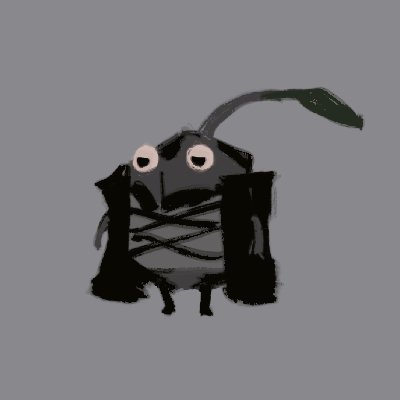 changeling send this man directly to hellさんのプロフィール画像