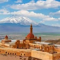 Anatolia (@anatolia12945) Twitter profile photo