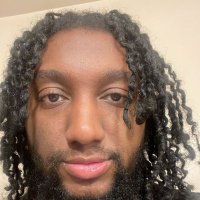 Marcus (@reallyimhim) 's Twitter Profile