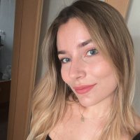 Eli (@eliimtc09) 's Twitter Profile