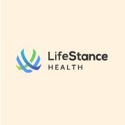 Helping people lead healthier, more fulfilling lives by improving access to trusted, affordable, and personalized mental healthcare.