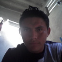 carlos canche madera - @carloscanchemad - Twitter