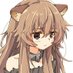 meijiJPNV3 (@meijijpnv3) Twitter profile photo meijiJPNV3 (@meijijpnv3) Twitter profile photo