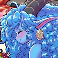🔞XStupid_FurryX🔞 (OPEN COMMS) (@furryxxstupid) 's Twitter Profile Photo 🔞XStupid_FurryX🔞 (OPEN COMMS) (@furryxxstupid) 's Twitter Profile Photo