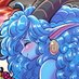 ๐XStupid_FurryX๐ (OPEN COMMS) (@furryxxstupid) Twitter profile photo ๐XStupid_FurryX๐ (OPEN COMMS) (@furryxxstupid) Twitter profile photo