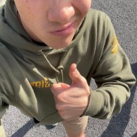 Alan (@alanldn19) 's Twitter Profile Photo