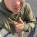 Alan (@alanldn19) Twitter profile photo Alan (@alanldn19) Twitter profile photo