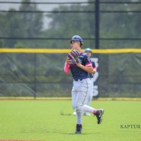 Nate23 (@natess23) 's Twitter Profile