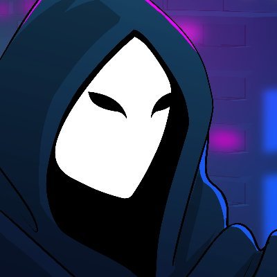 Spirit250// Starlight Incident Webtoonさんのプロフィール画像