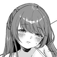 大和あかみ (@mrnhdra) Twitter profile photo