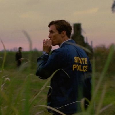 jessheisbb's profile picture. 