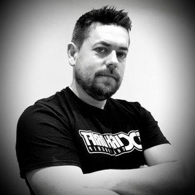 Irish Gaming / IRL Content Creator |
Radio Presenter / DJ - 90s Dance | Goalkeeper |
Pipeline founding member |
📧 business@spike.live