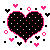 A Crafty Chick who likes upcycling, vintage, cats, and thrift stores.