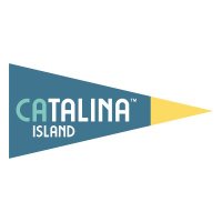 Catalina Island (@lovecatalina_) 's Twitter Profile Photo Catalina Island (@lovecatalina_) 's Twitter Profile Photo
