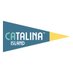 Catalina Island (@lovecatalina_) Twitter profile photo Catalina Island (@lovecatalina_) Twitter profile photo