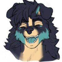 BobbyFormbringer (@yformbringer) 's Twitter Profile