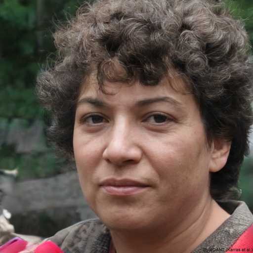 margaretro13859's profile picture. Nurture your dreams, they're the stars guiding your path