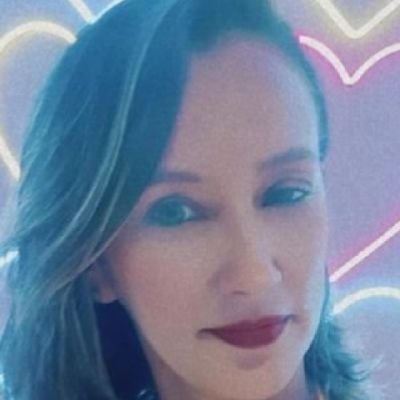 nanda_luna0709's profile picture. 