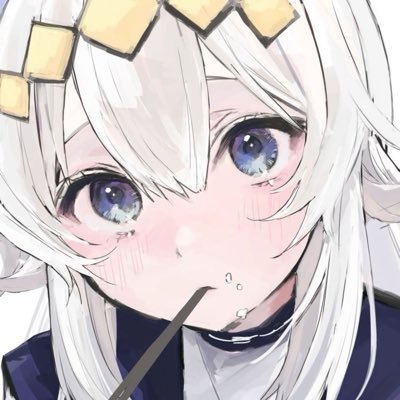 るとさんのプロフィール画像