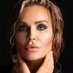 natbynature (@natbynatur9) Twitter profile photo natbynature (@natbynatur9) Twitter profile photo