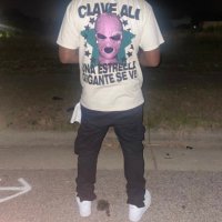 mike 💰 (@mroberson_) 's Twitter Profile Photo mike 💰 (@mroberson_) 's Twitter Profile Photo