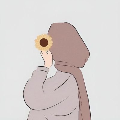 من همان رانده شده از در غیرم ارباب
نیست غیر از تو مرا هیچ خریدار، حسین...
فالو=فالو فوری