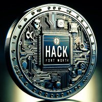 Hack FtW (@hack_ftw) 's Twitter Profile