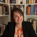Melinda A. Cro (@ruminatingprof) Twitter profile photo Melinda A. Cro (@ruminatingprof) Twitter profile photo