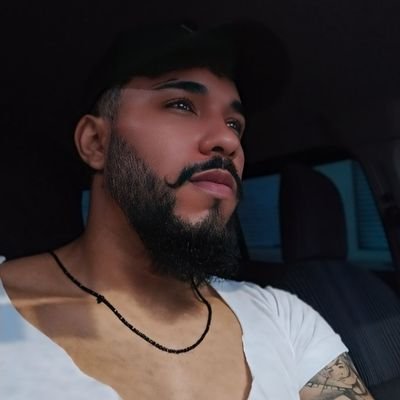 Vivendo um Momento de cada Vez.. Trilhando meu Próprio Caminho.. insta: @william_delara