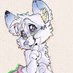 wittle fox burrow (@lilfoxburrow) Twitter profile photo wittle fox burrow (@lilfoxburrow) Twitter profile photo