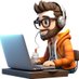Coding ka keeda (@coding_kakeeda) Twitter profile photo Coding ka keeda (@coding_kakeeda) Twitter profile photo