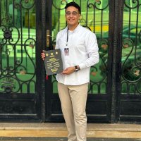 يوسف (@youssefmosbah1) Twitter profile photo