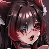 DarkTouch (@darktouchvr) 's Twitter Profile Photo DarkTouch (@darktouchvr) 's Twitter Profile Photo