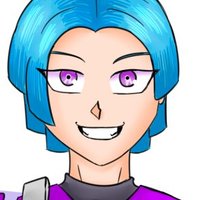 Dladiator (commissions open) (@thedladiator) 's Twitter Profile