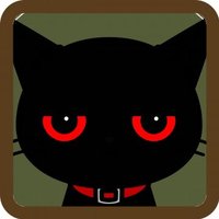 ねむ (@zuborababa) Twitter profile photo