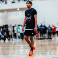 Jadarian Williams (@jadarianw14) 's Twitter Profile