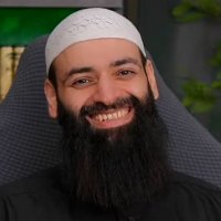 محمد بن شمس الدين (@mshmsdin) 's Twitter Profile Photo محمد بن شمس الدين (@mshmsdin) 's Twitter Profile Photo