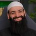 محمد بن شمس الدين (@mshmsdin) Twitter profile photo محمد بن شمس الدين (@mshmsdin) Twitter profile photo